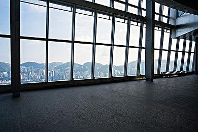 育碧三款《纪元》历史版游戏上线Steam 不支持中文